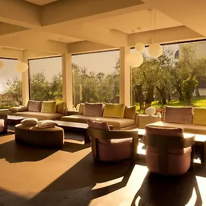 Hotel Desiree - Garda Lake Collection, Sirmione
