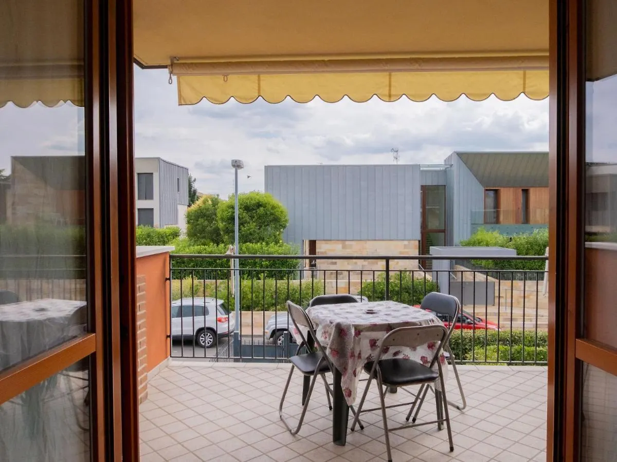 Apartment Oscar By Interhome Sirmione 0*,